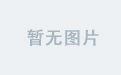 结识志同道合的朋友，尽在球友会平台