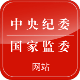 完美(中国)的音乐场景,感受传统与现代的交融