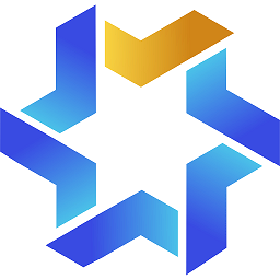 乐竞手机 Official:手机维护与保养的实用建议