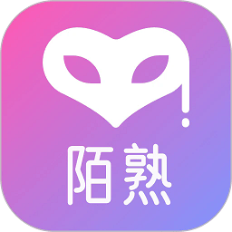 开云网页登陆在线指南:轻松访问你的账户